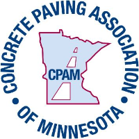 The Concrete Paving Association of Minnesota